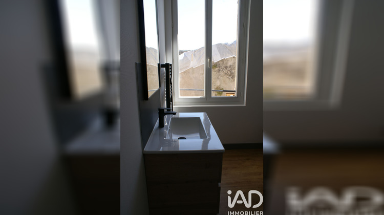 Ma-Cabane - Vente Maison La Réole, 92 m²