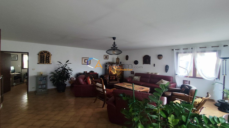 Ma-Cabane - Vente Maison La Réole, 200 m²