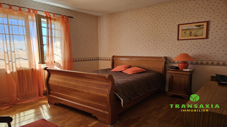 Ma-Cabane - Vente Maison La Réole, 128 m²