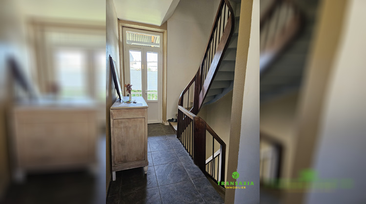 Ma-Cabane - Vente Maison La Réole, 157 m²