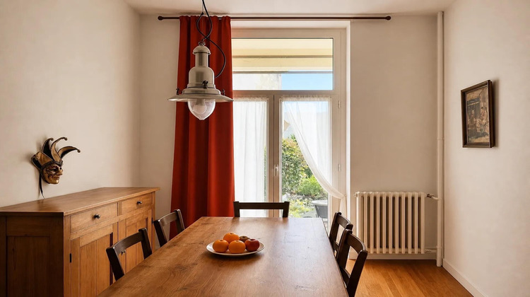 Ma-Cabane - Vente Maison La Reole, 130 m²