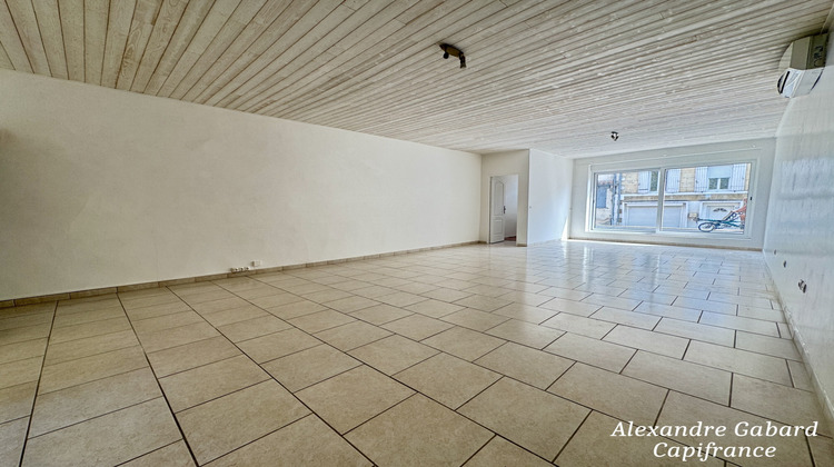 Ma-Cabane - Vente Maison LA REOLE, 150 m²
