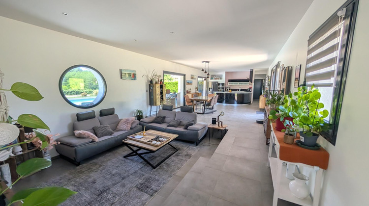 Ma-Cabane - Vente Maison La Reunion, 182 m²
