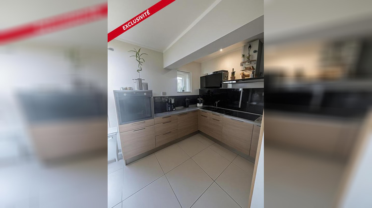 Ma-Cabane - Vente Maison LA RICAMARIE, 100 m²