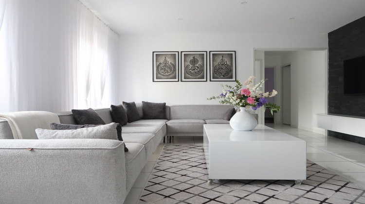 Ma-Cabane - Vente Maison LA RICAMARIE, 100 m²