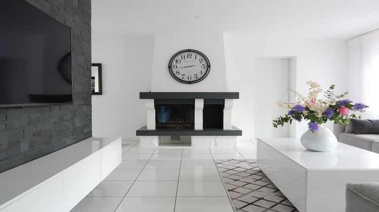 Ma-Cabane - Vente Maison LA RICAMARIE, 100 m²