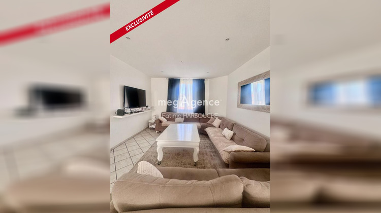 Ma-Cabane - Vente Maison LA RICAMARIE, 220 m²