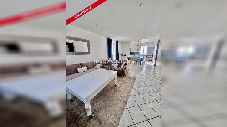 Ma-Cabane - Vente Maison LA RICAMARIE, 220 m²