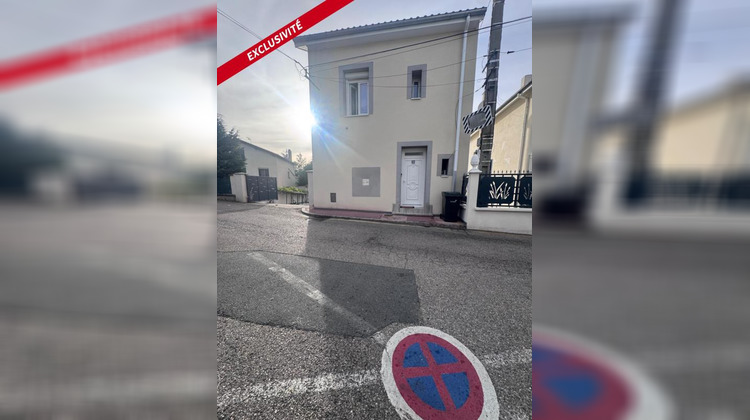 Ma-Cabane - Vente Maison LA RICAMARIE, 138 m²