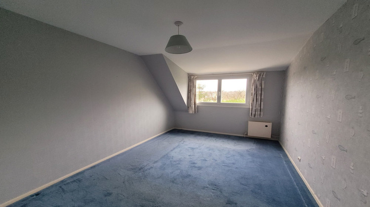 Ma-Cabane - Vente Maison La Richardais, 82 m²