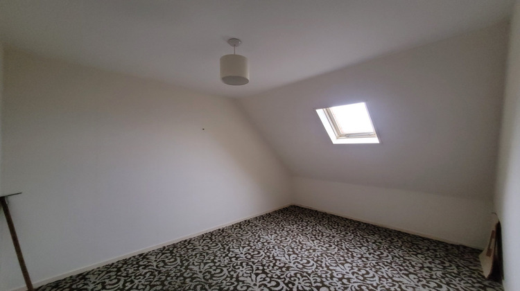 Ma-Cabane - Vente Maison La Richardais, 82 m²