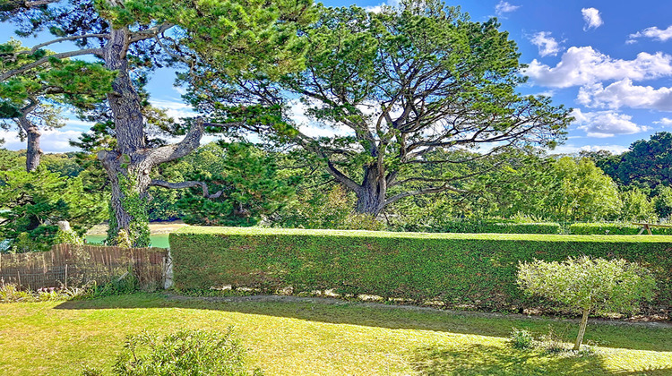 Ma-Cabane - Vente Maison LA RICHARDAIS, 146 m²