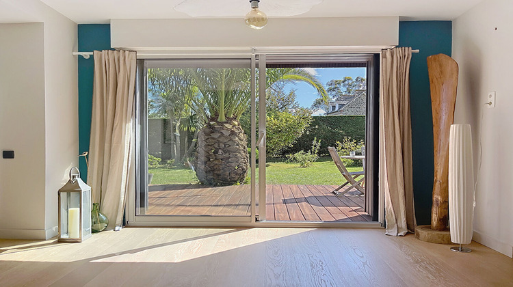 Ma-Cabane - Vente Maison LA RICHARDAIS, 146 m²