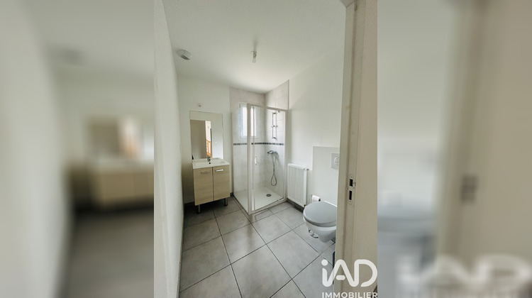 Ma-Cabane - Vente Maison La Richardais, 124 m²