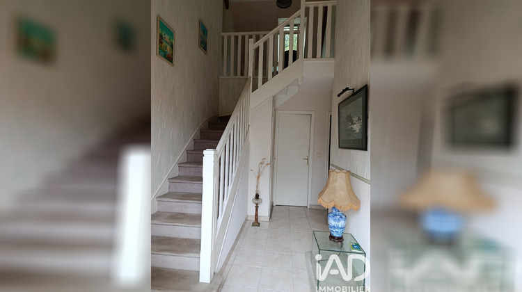 Ma-Cabane - Vente Maison La Richardais, 101 m²