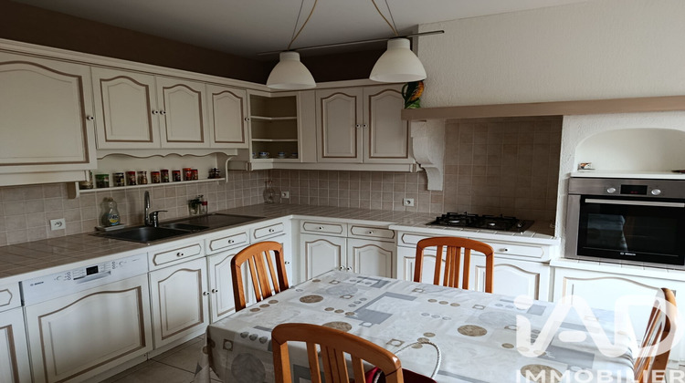 Ma-Cabane - Vente Maison La Richardais, 101 m²