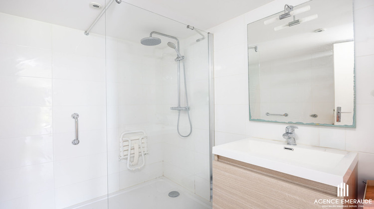 Ma-Cabane - Vente Maison LA RICHARDAIS, 138 m²