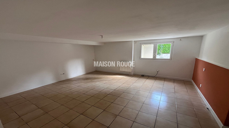 Ma-Cabane - Vente Maison LA RICHARDAIS, 135 m²