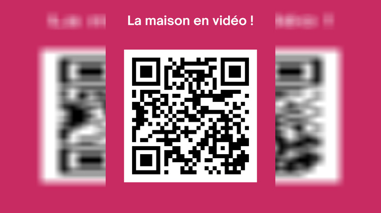 Ma-Cabane - Vente Maison La Riche, 100 m²