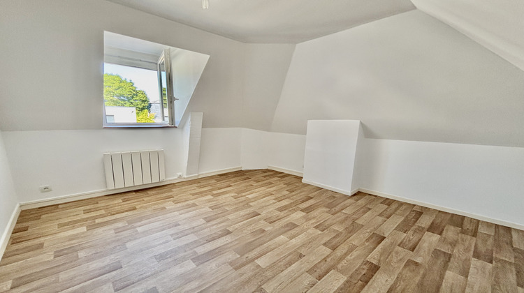 Ma-Cabane - Vente Maison La Riche, 53 m²