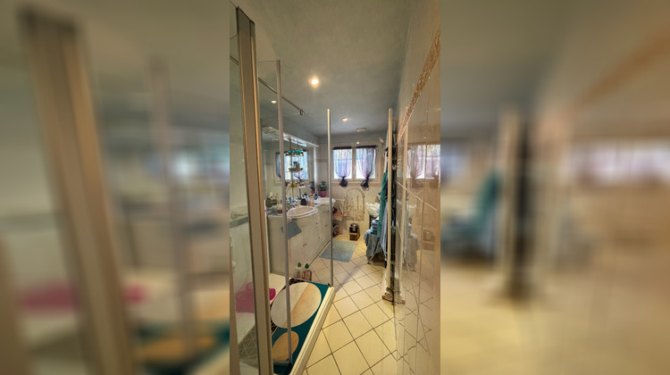 Ma-Cabane - Vente Maison LA RICHE, 66 m²