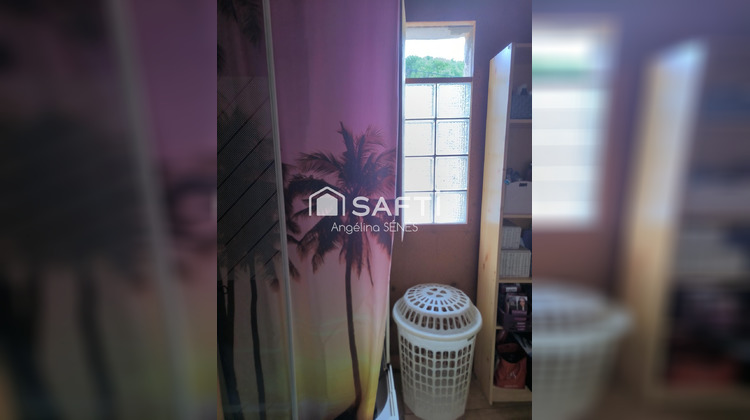 Ma-Cabane - Vente Maison La Riviere, 100 m²