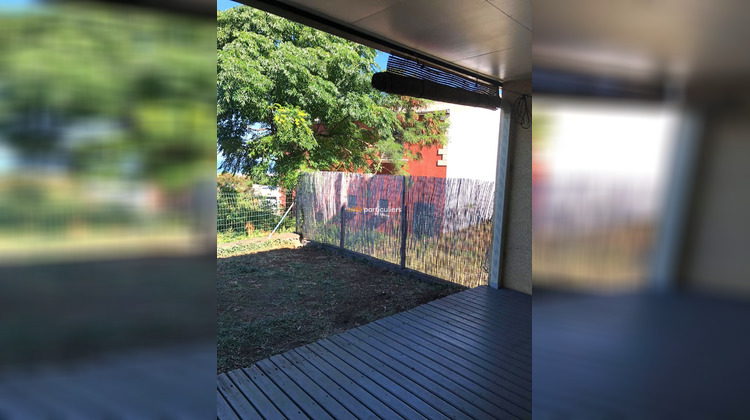 Ma-Cabane - Vente Maison La Rivière, 86 m²