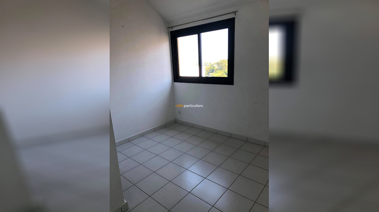 Ma-Cabane - Vente Maison La Rivière, 86 m²