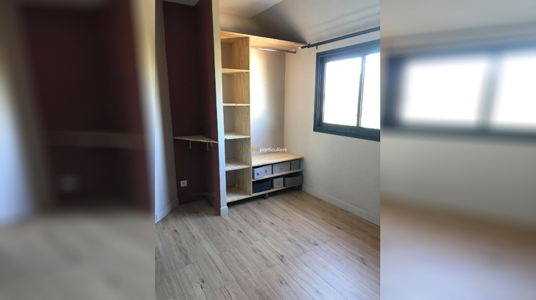 Ma-Cabane - Vente Maison La Rivière, 86 m²