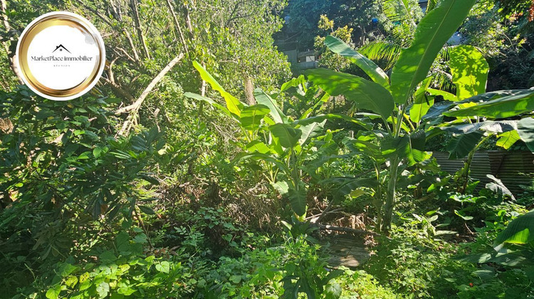 Ma-Cabane - Vente Maison LA RIVIERE, 170 m²