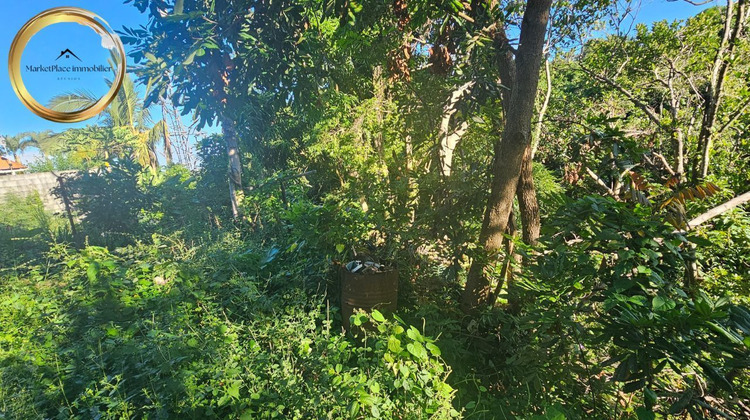 Ma-Cabane - Vente Maison LA RIVIERE, 170 m²