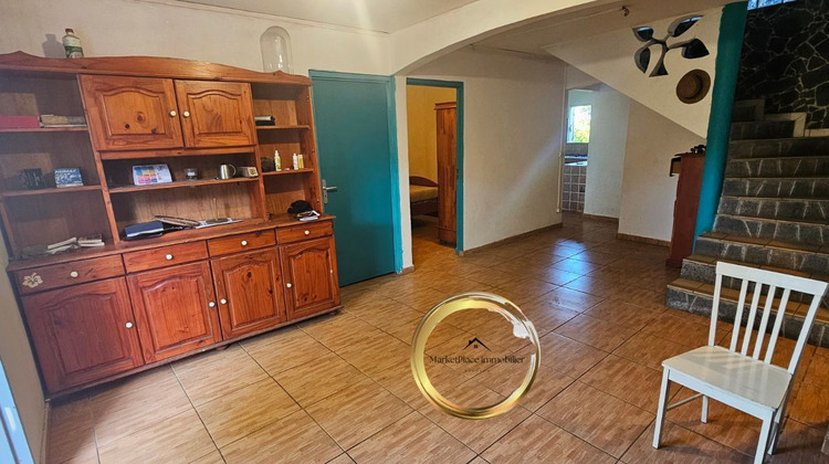 Ma-Cabane - Vente Maison LA RIVIERE, 170 m²