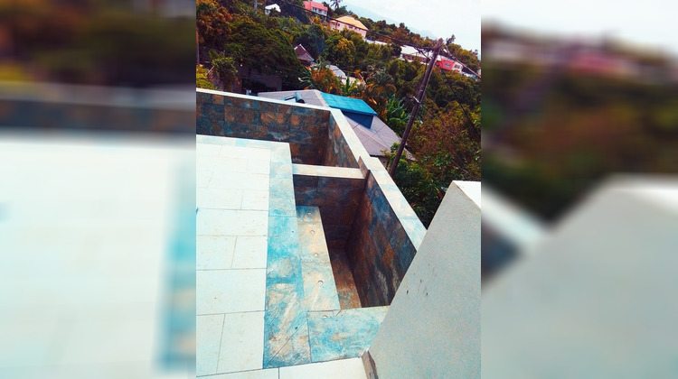 Ma-Cabane - Vente Maison LA RIVIERE, 80 m²