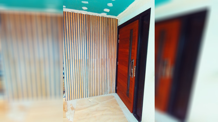 Ma-Cabane - Vente Maison LA RIVIERE, 80 m²