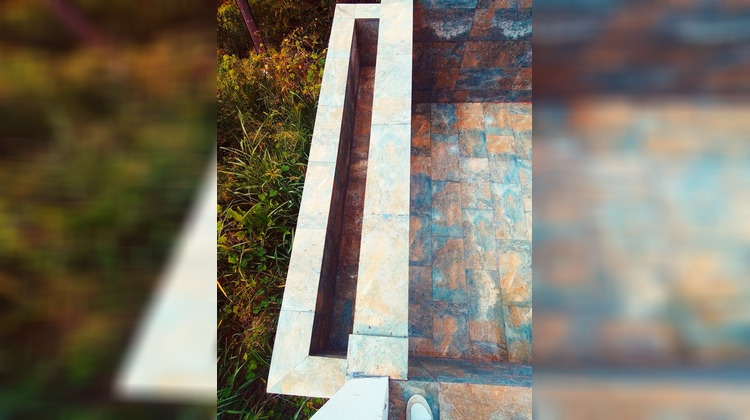 Ma-Cabane - Vente Maison LA RIVIERE, 80 m²