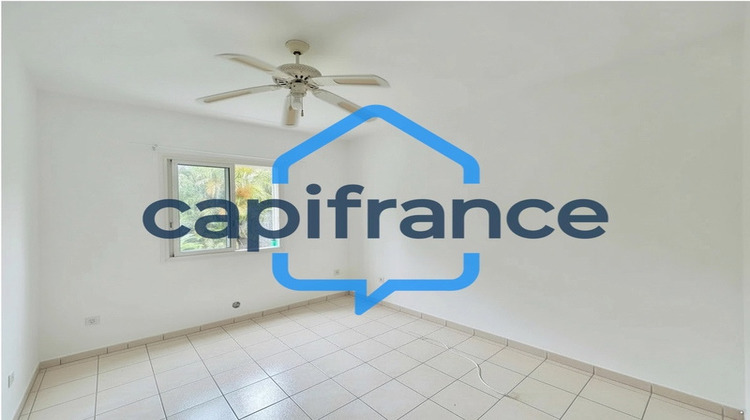 Ma-Cabane - Vente Maison LA RIVIERE, 88 m²