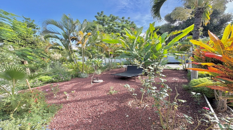 Ma-Cabane - Vente Maison LA RIVIERE, 67 m²