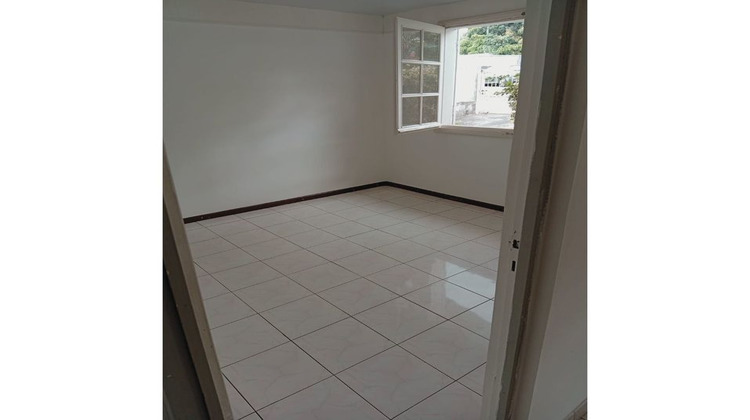 Ma-Cabane - Vente Maison LA RIVIERE, 0 m²