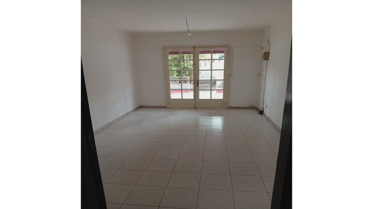 Ma-Cabane - Vente Maison LA RIVIERE, 0 m²