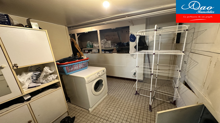 Ma-Cabane - Vente Maison La Rivière-de-Corps, 82 m²