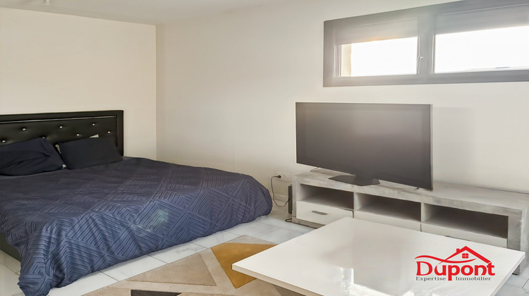 Ma-Cabane - Vente Maison La Rivière-de-Corps, 128 m²