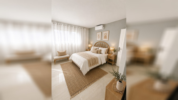 Ma-Cabane - Vente Maison LA RIVIERE DE CORPS, 140 m²