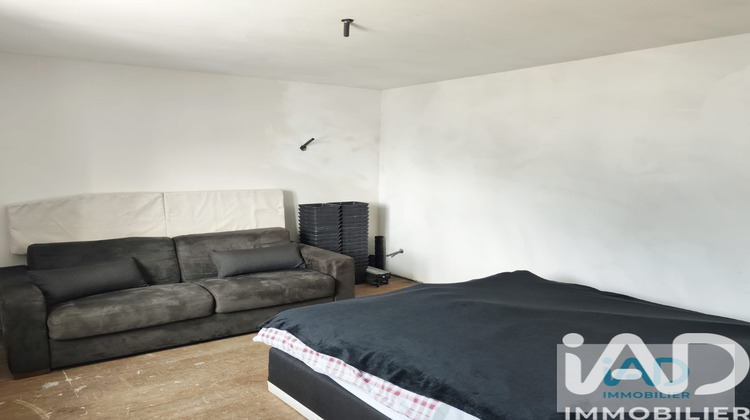 Ma-Cabane - Vente Maison La Rivière-Drugeon, 74 m²