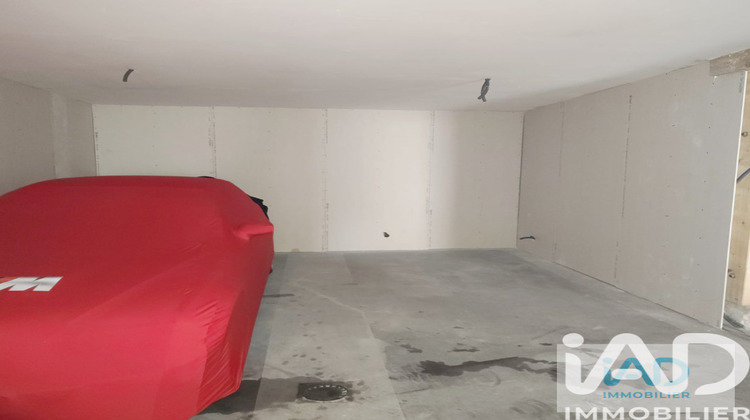 Ma-Cabane - Vente Maison La Rivière-Drugeon, 73 m²