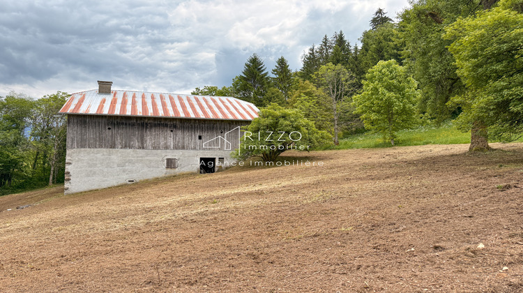 Ma-Cabane - Vente Maison La Rivière-Enverse, 400 m²