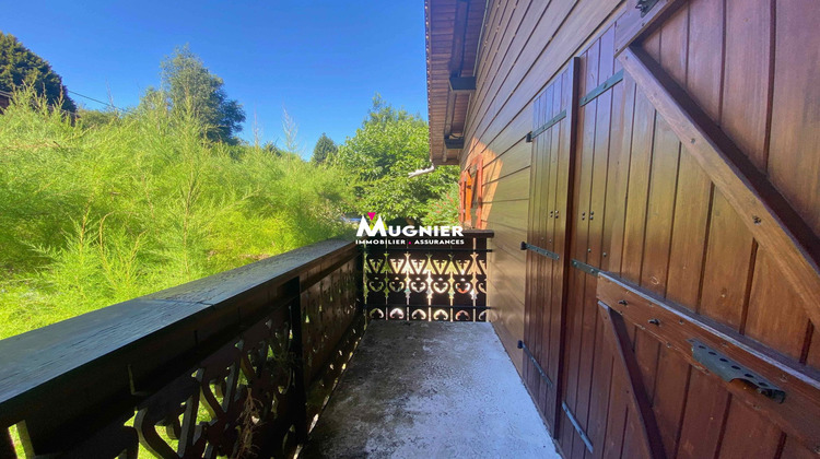 Ma-Cabane - Vente Maison La Rivière-Enverse, 70 m²