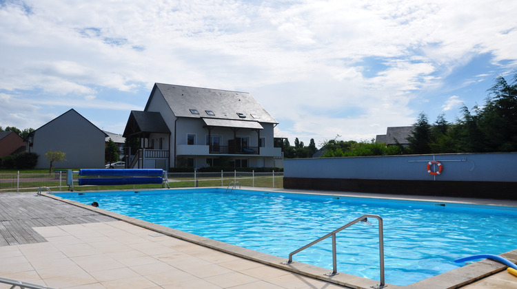 Ma-Cabane - Vente Maison La Rivière-Saint-Sauveur, 81 m²