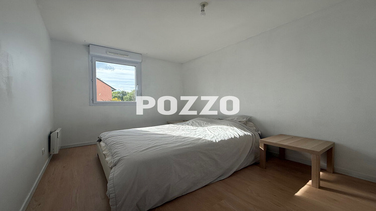 Ma-Cabane - Vente Maison LA RIVIERE-SAINT-SAUVEUR, 82 m²