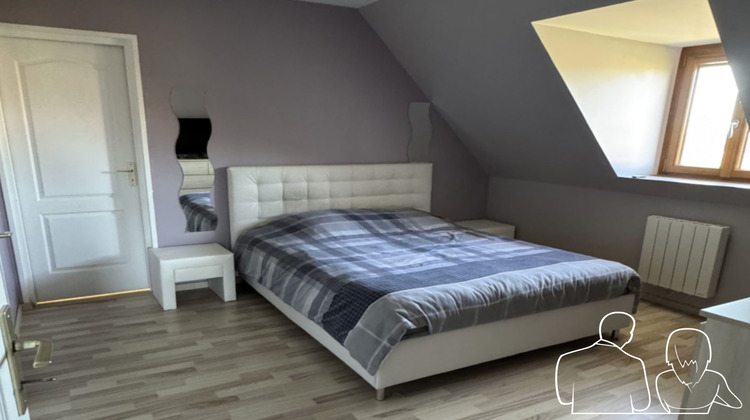 Ma-Cabane - Vente Maison La Rivière-Saint-Sauveur, 160 m²