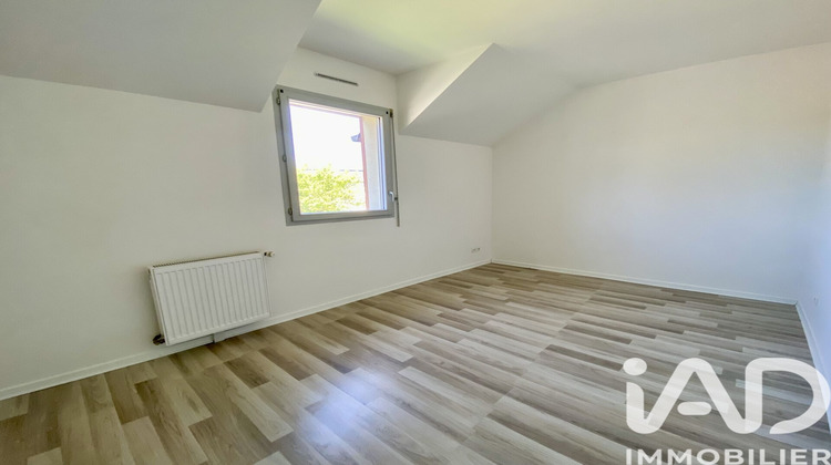 Ma-Cabane - Vente Maison La Rivière-Saint-Sauveur, 64 m²